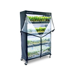 Tienda Online | Antera Garden Supplies